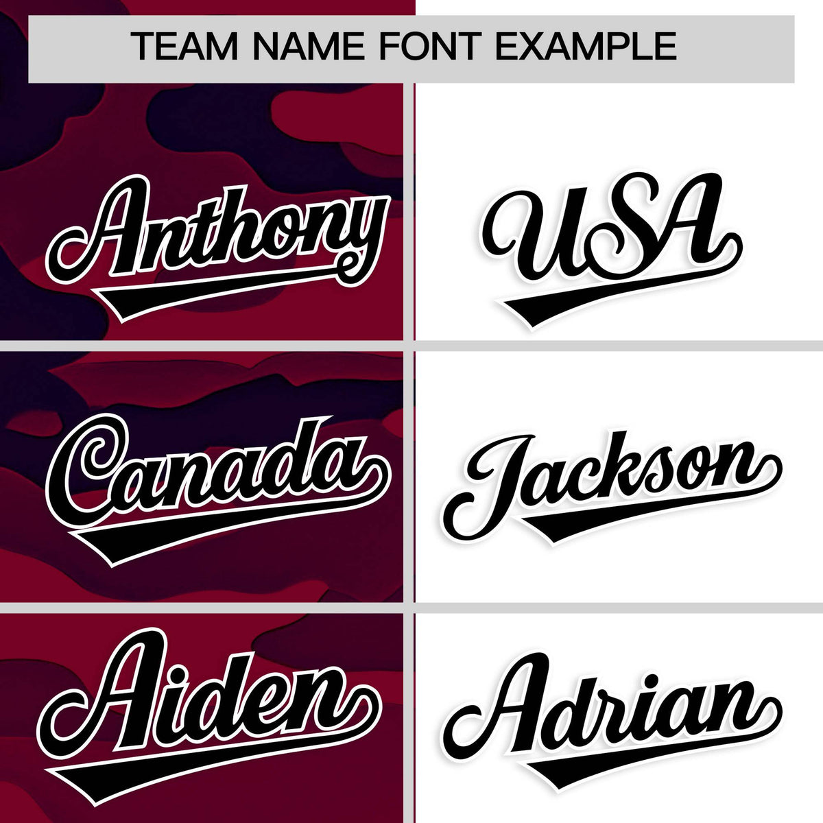 Custom White Camo Split Fashion Authentic Performance Polo Shirt