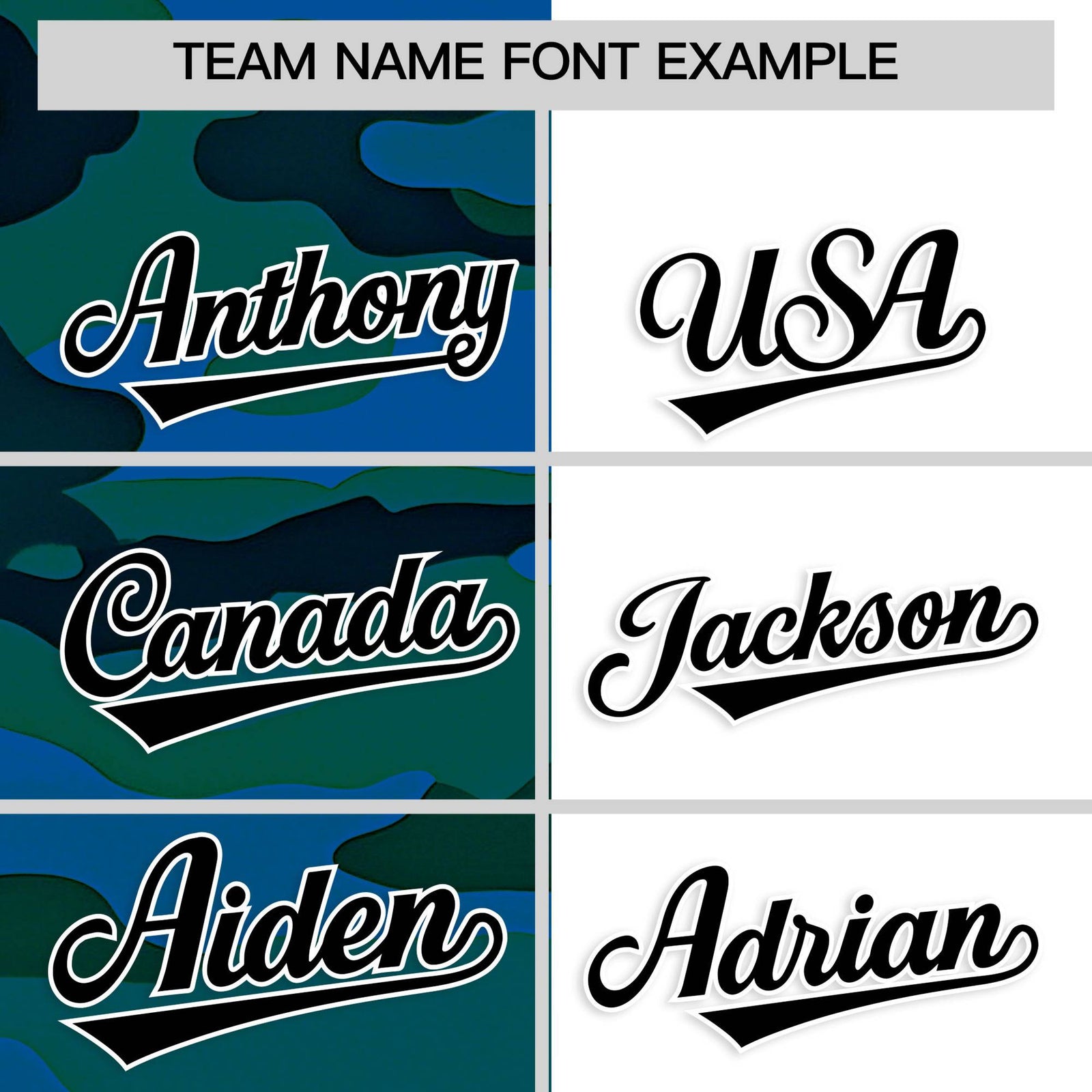 Custom White Camo Split Fashion Authentic Performance Polo Shirt