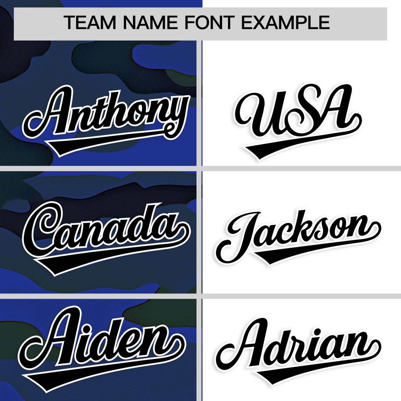 Custom White Camo Split Fashion Authentic Performance Polo Shirt