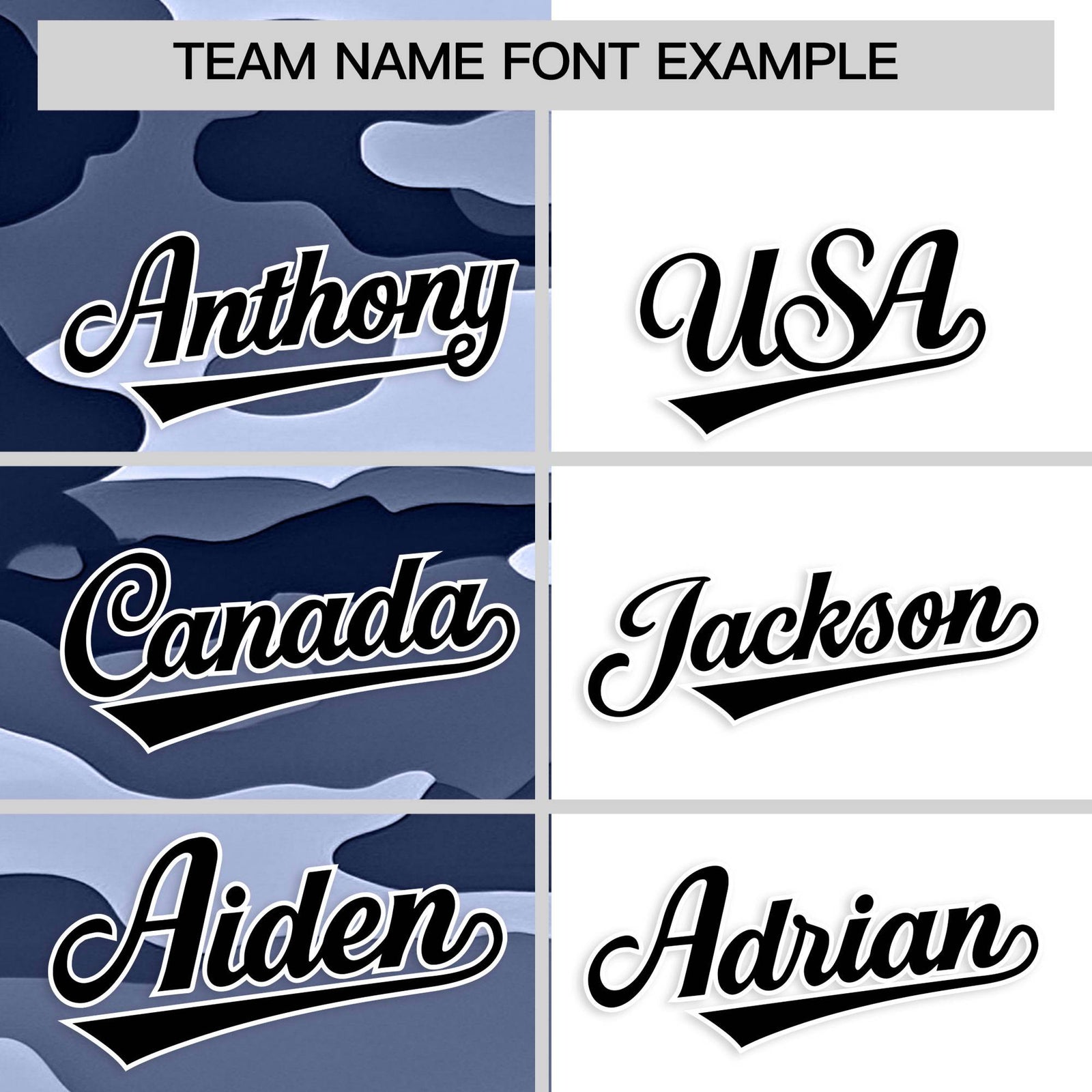 Custom White Camo Split Fashion Authentic Performance Polo Shirt