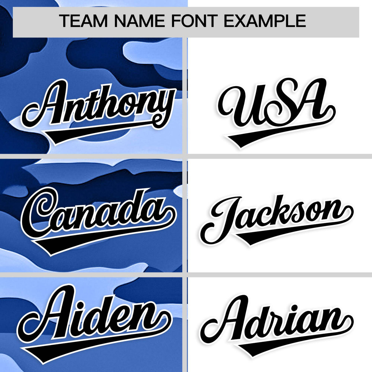 Custom White Camo Split Fashion Authentic Performance Polo Shirt