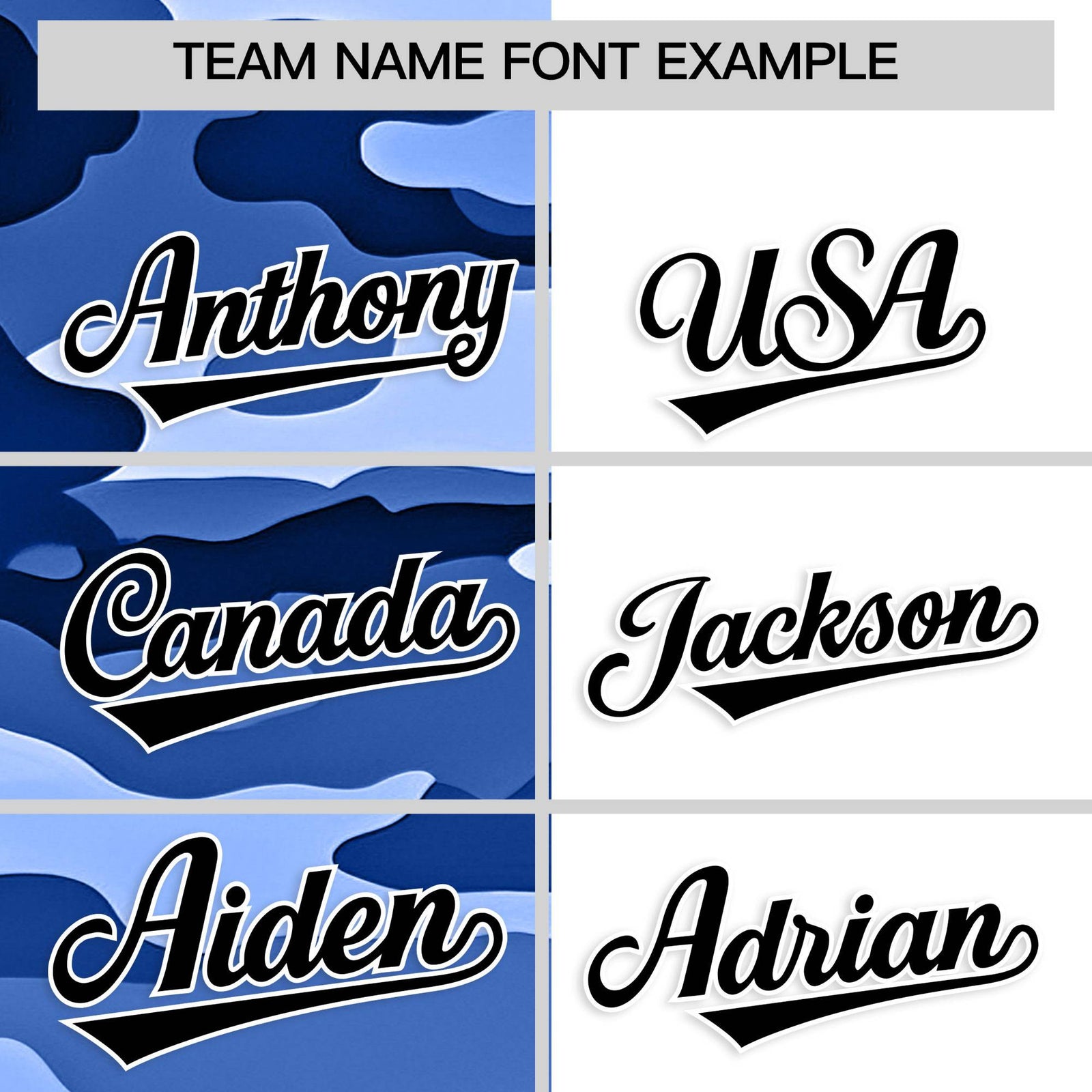 Custom White Camo Split Fashion Authentic Performance Polo Shirt