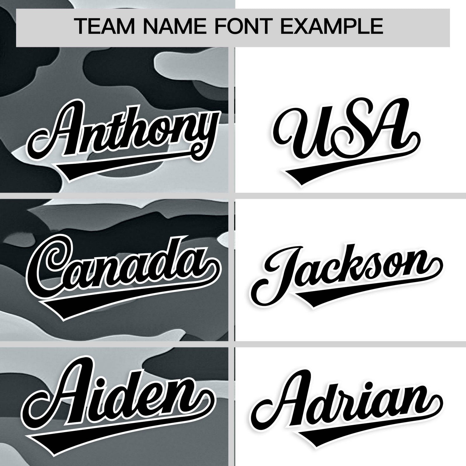 Custom White Camo Split Fashion Authentic Performance Polo Shirt