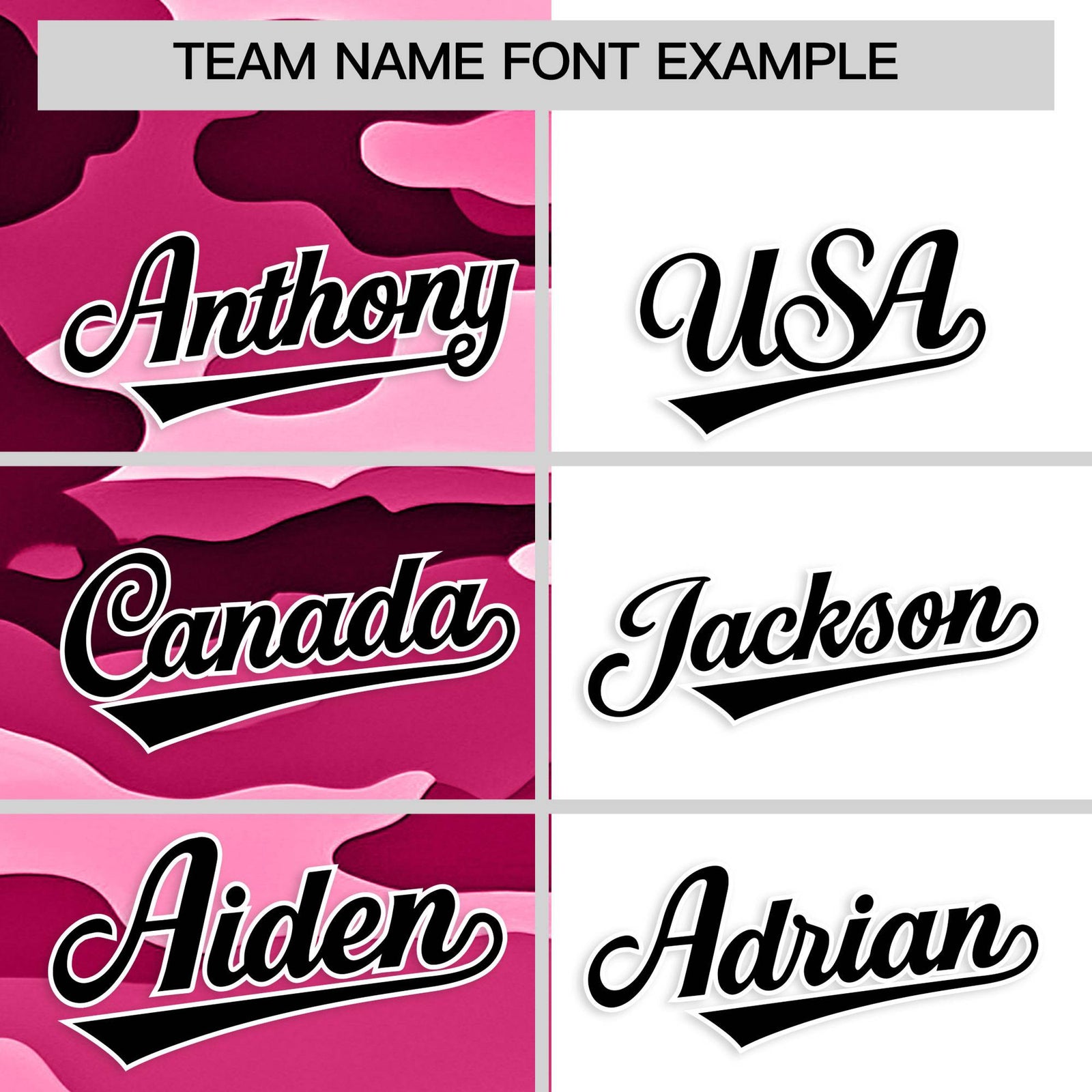 Custom White Camo Split Fashion Authentic Performance Polo Shirt