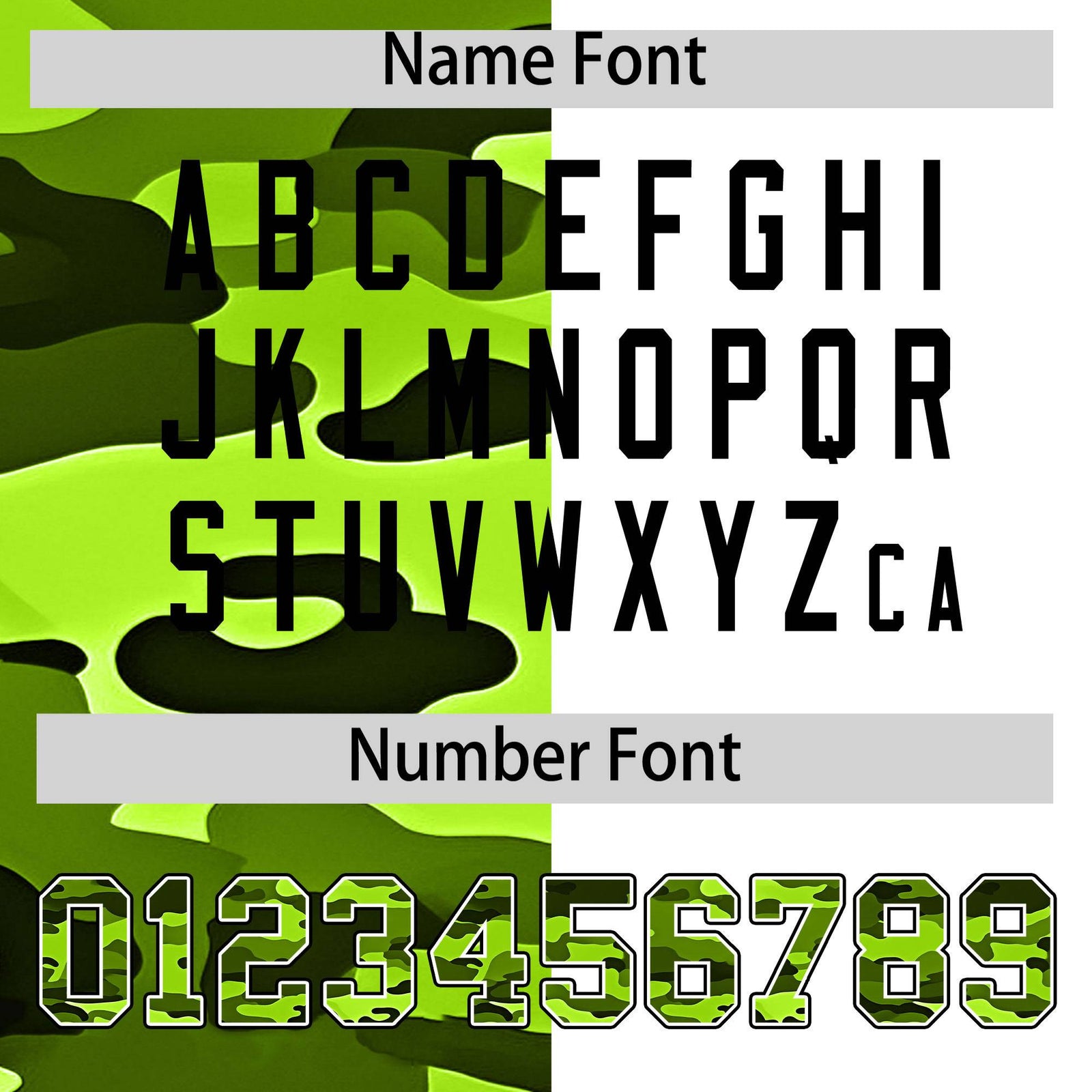 Custom White Camo Split Fashion Authentic Performance Polo Shirt