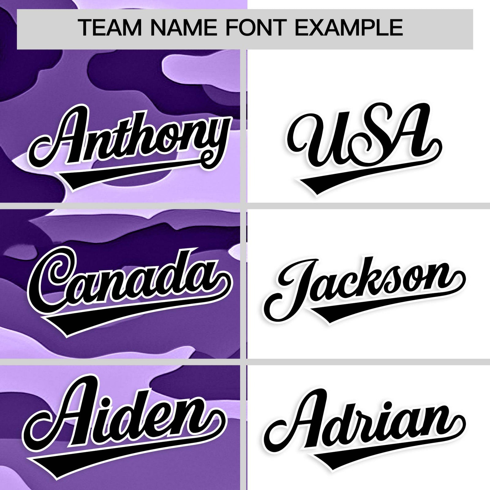 Custom White Camo Split Fashion Authentic Performance Polo Shirt