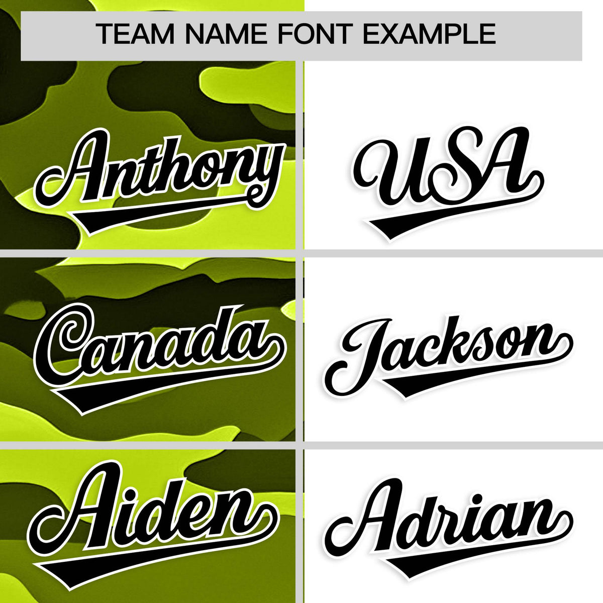 Custom White Camo Split Fashion Authentic Performance Polo Shirt