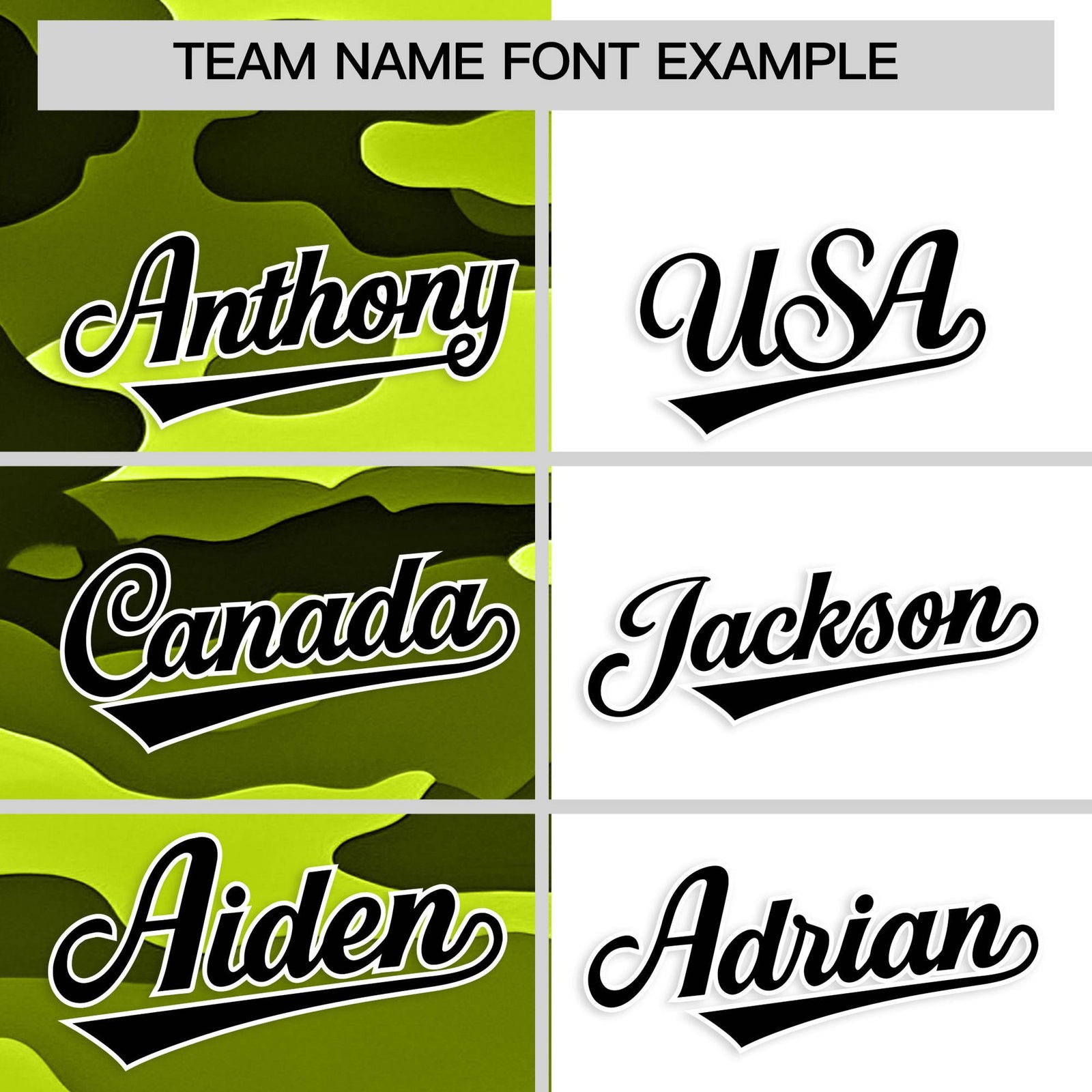 Custom White Camo Split Fashion Authentic Performance Polo Shirt