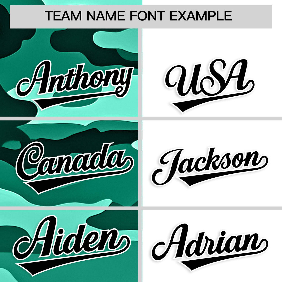 Custom White Camo Split Fashion Authentic Performance Polo Shirt