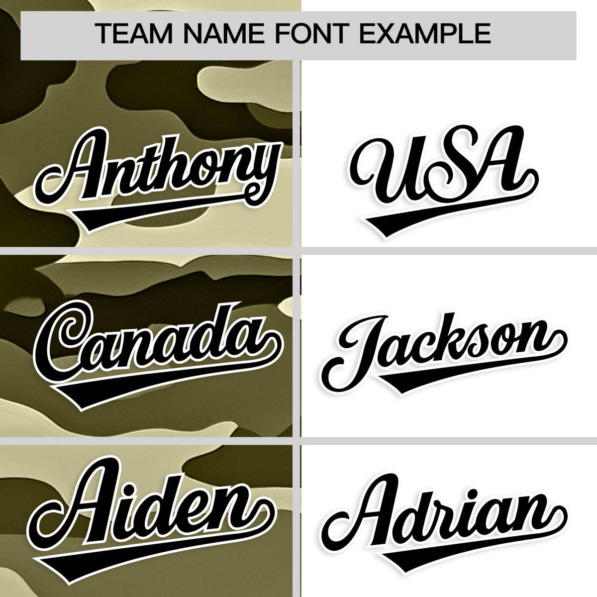 Custom White Camo Split Fashion Authentic Performance Polo Shirt