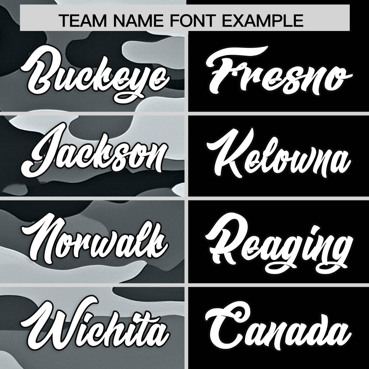 Custom Black Camo Split Fashion Authentic Performance Polo Shirt