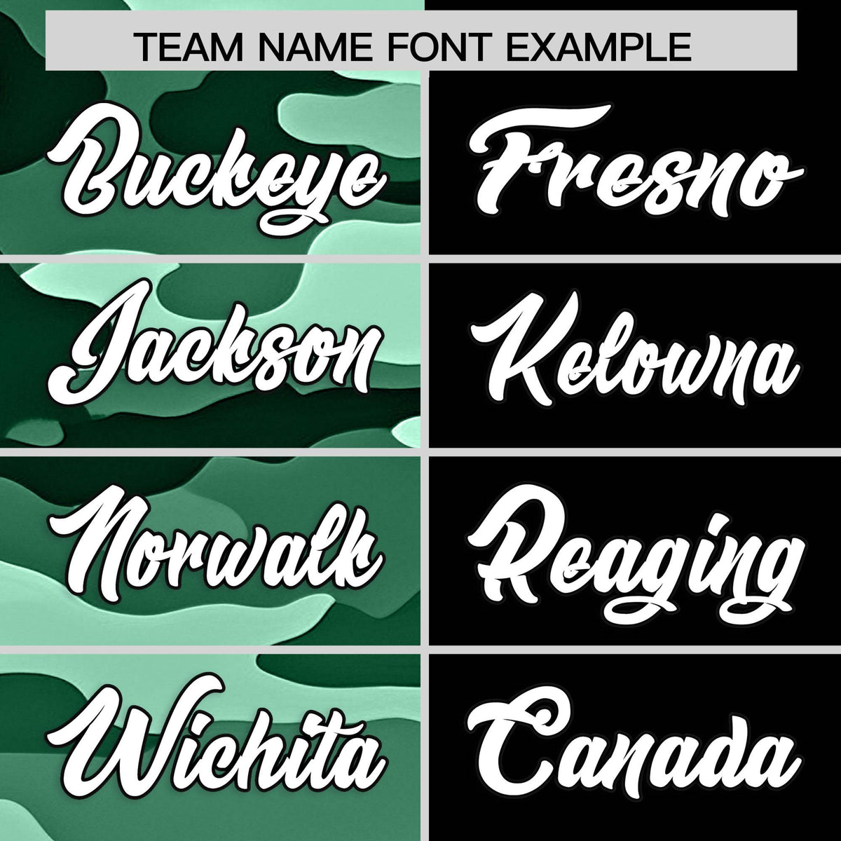 Custom Black Camo Split Fashion Authentic Performance Polo Shirt