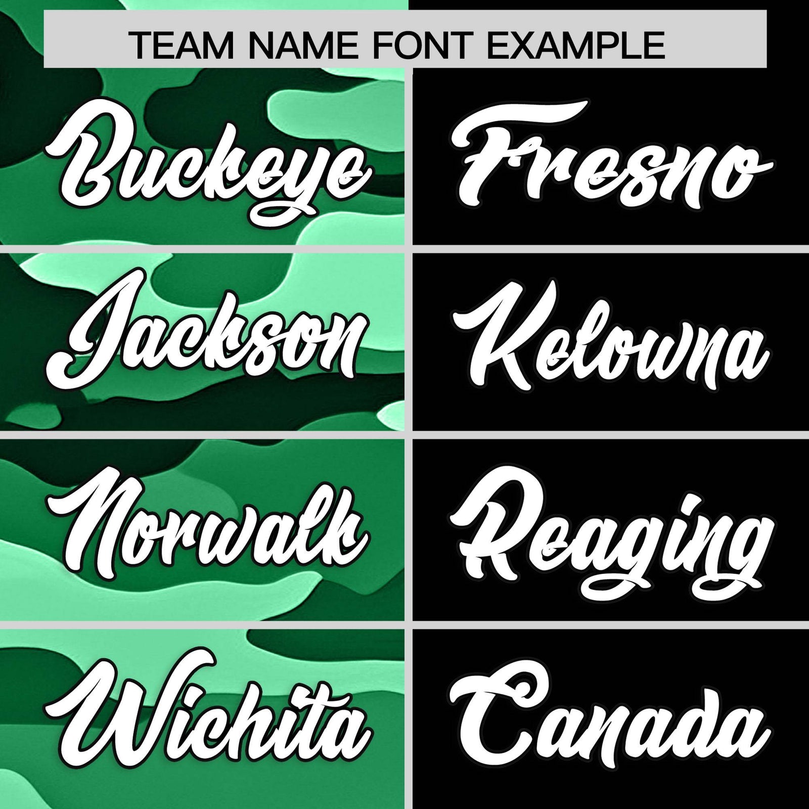 Custom Black Camo Split Fashion Authentic Performance Polo Shirt