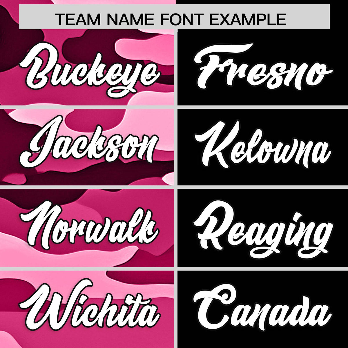 Custom Black Camo Split Fashion Authentic Performance Polo Shirt