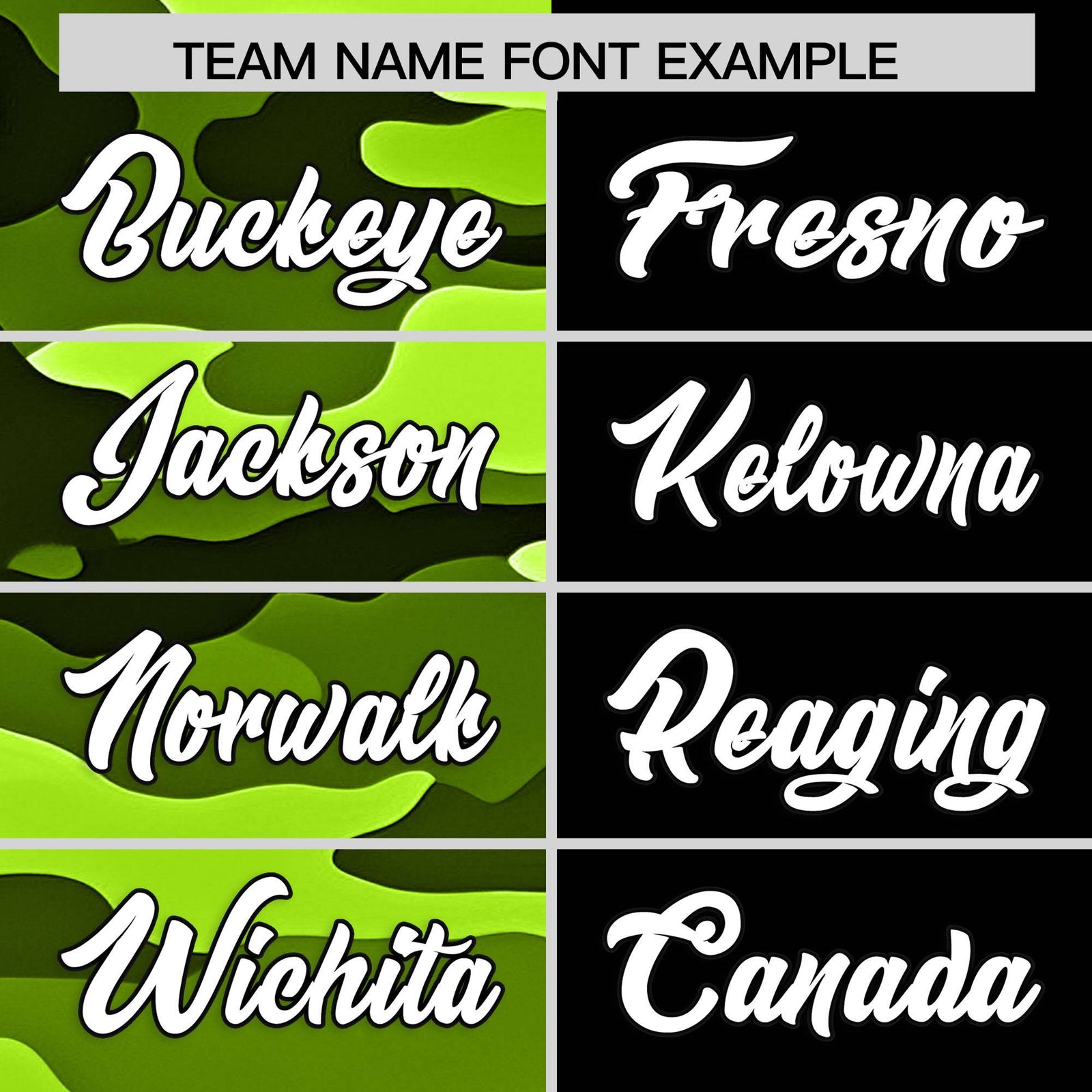 Custom Black Camo Split Fashion Authentic Performance Polo Shirt