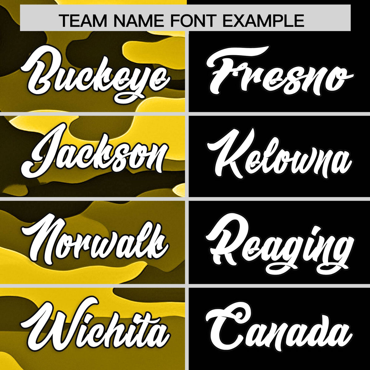 Custom Black Camo Split Fashion Authentic Performance Polo Shirt