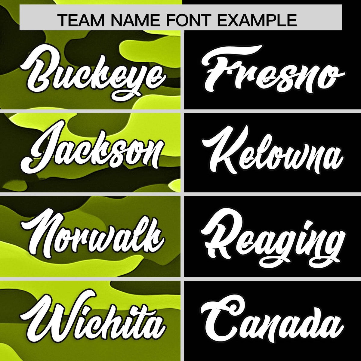 Custom Black Camo Split Fashion Authentic Performance Polo Shirt