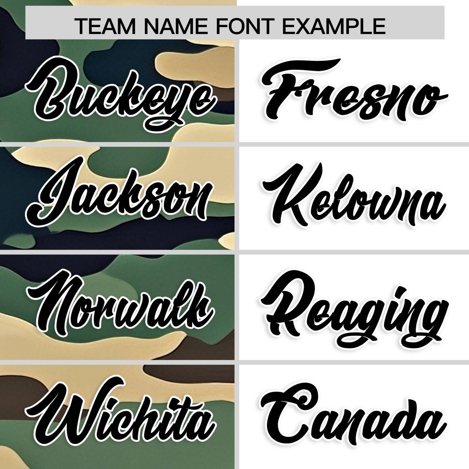 Custom White Camo Split Fashion Authentic Performance Polo Shirt