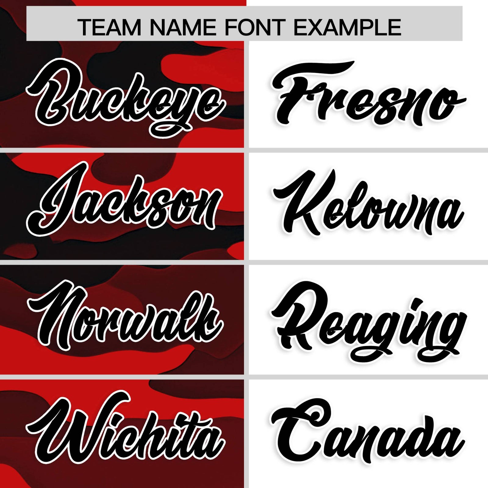 Custom White Camo Split Fashion Authentic Performance Polo Shirt