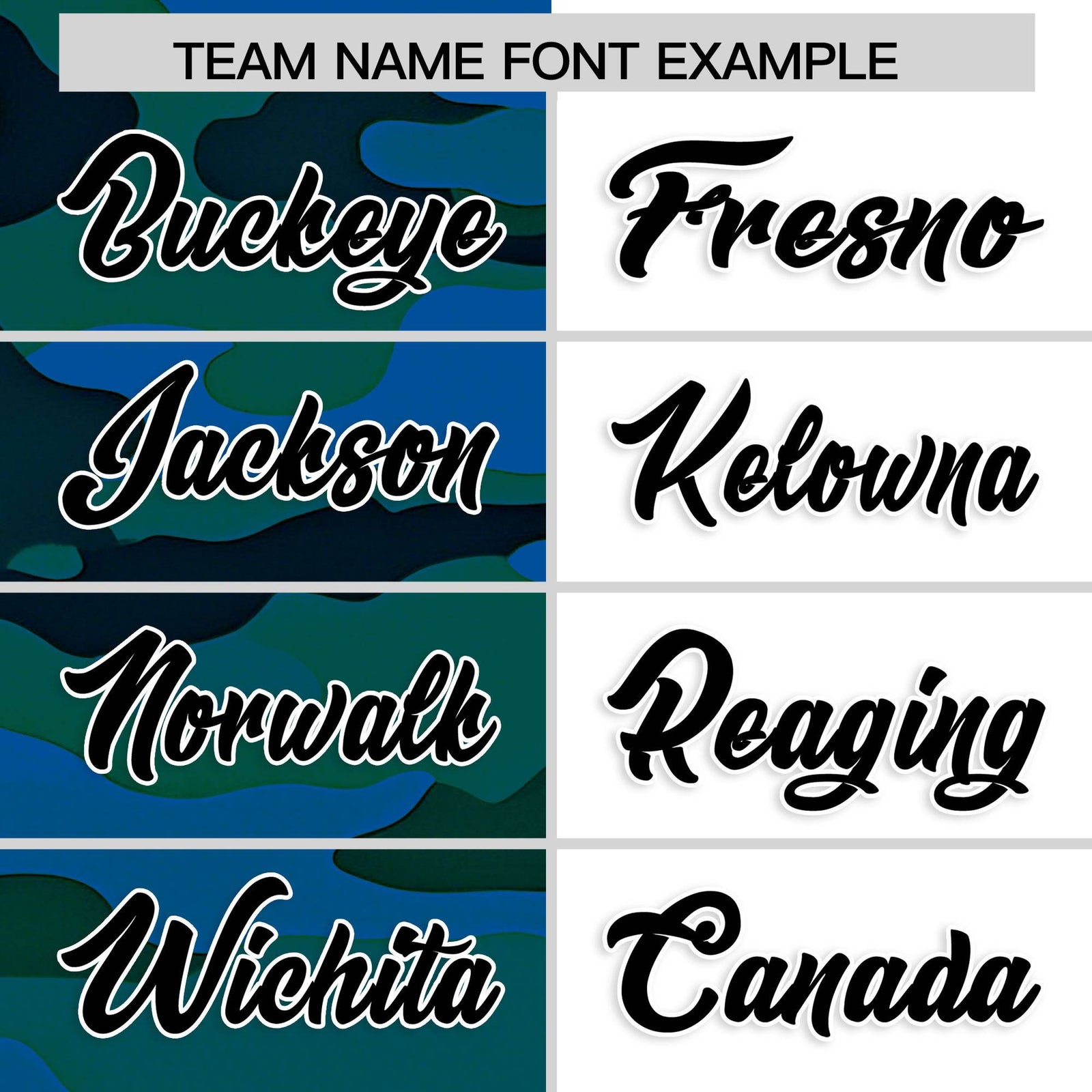 Custom White Camo Split Fashion Authentic Performance Polo Shirt