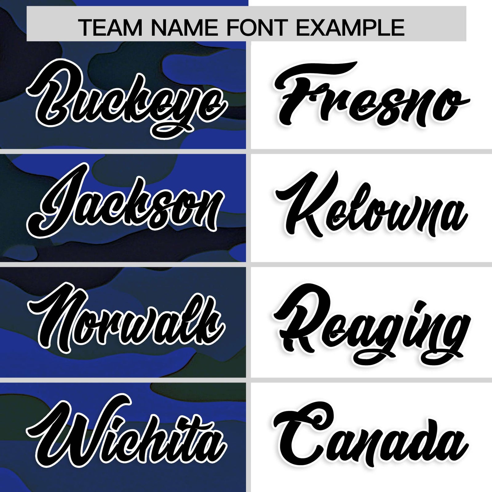 Custom White Camo Split Fashion Authentic Performance Polo Shirt