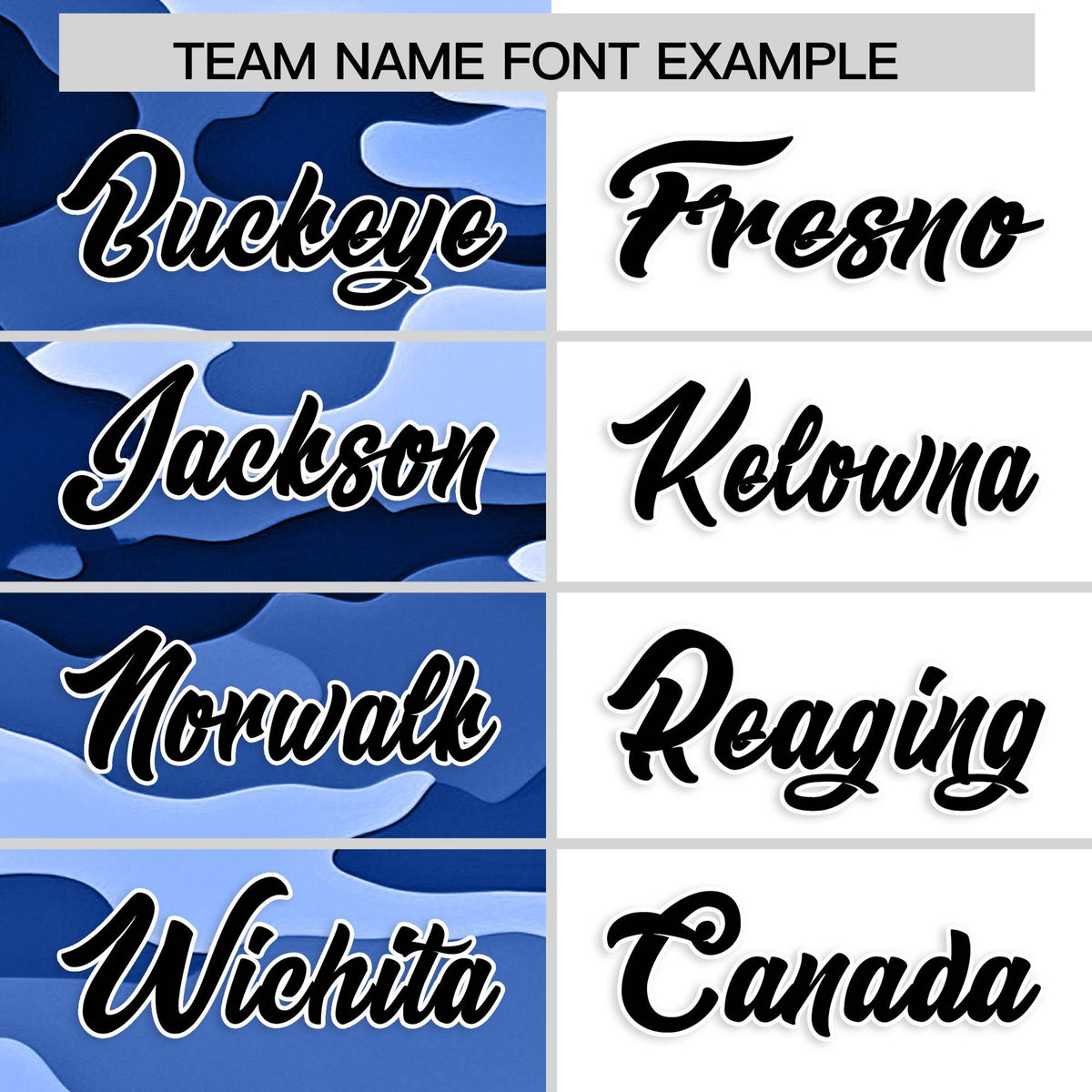 Custom White Camo Split Fashion Authentic Performance Polo Shirt