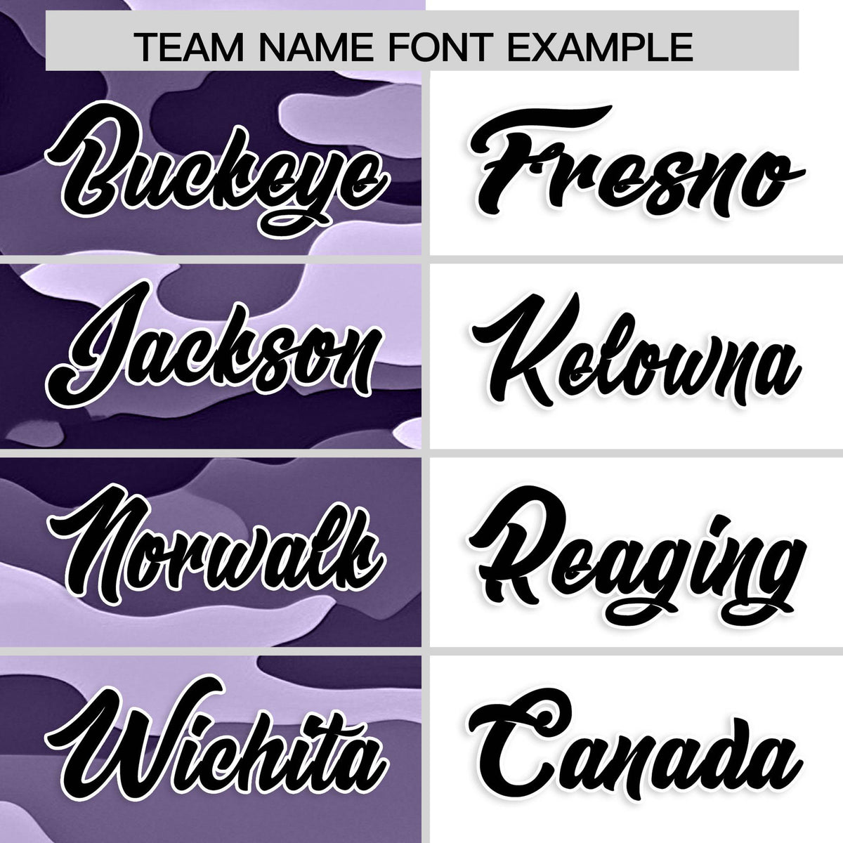 Custom White Camo Split Fashion Authentic Performance Polo Shirt