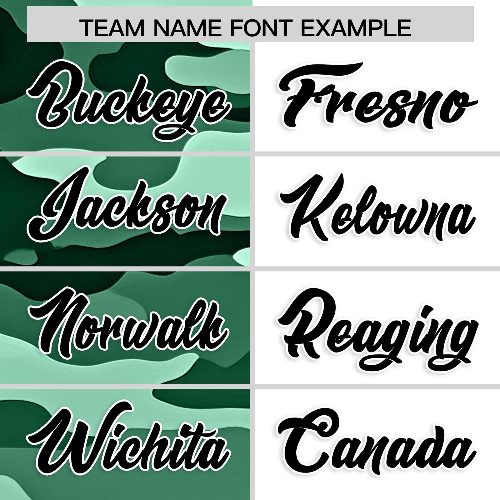 Custom White Camo Split Fashion Authentic Performance Polo Shirt