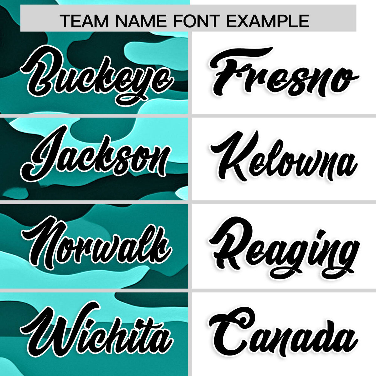 Custom White Camo Split Fashion Authentic Performance Polo Shirt