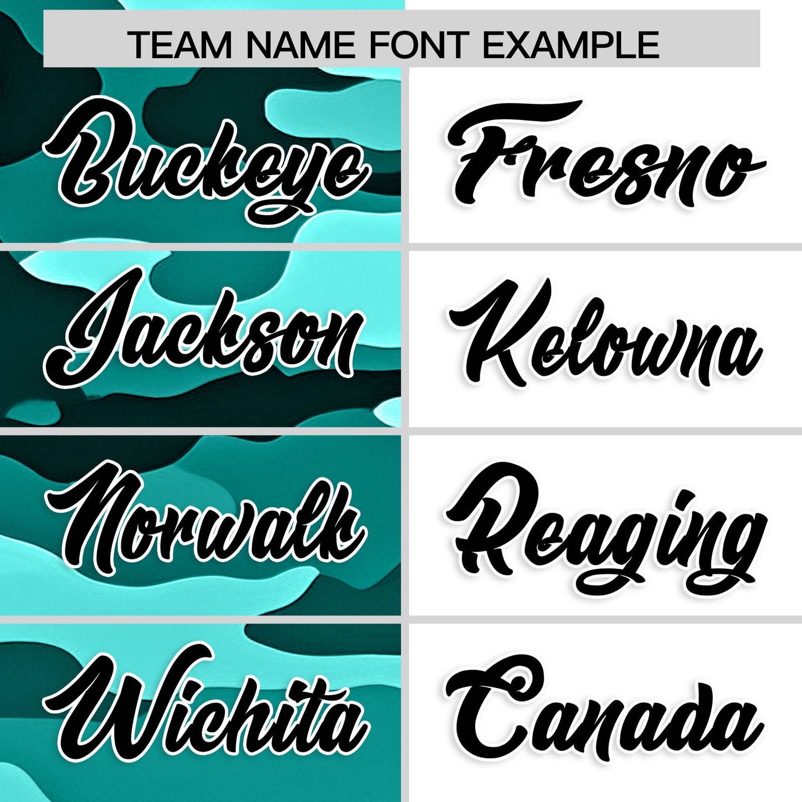 Custom White Camo Split Fashion Authentic Performance Polo Shirt