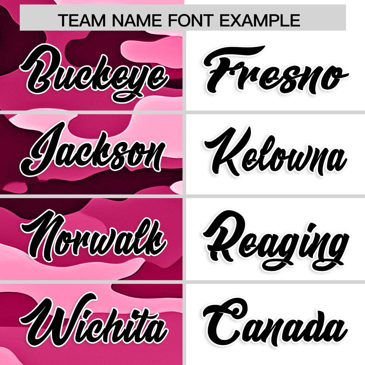 Custom White Camo Split Fashion Authentic Performance Polo Shirt