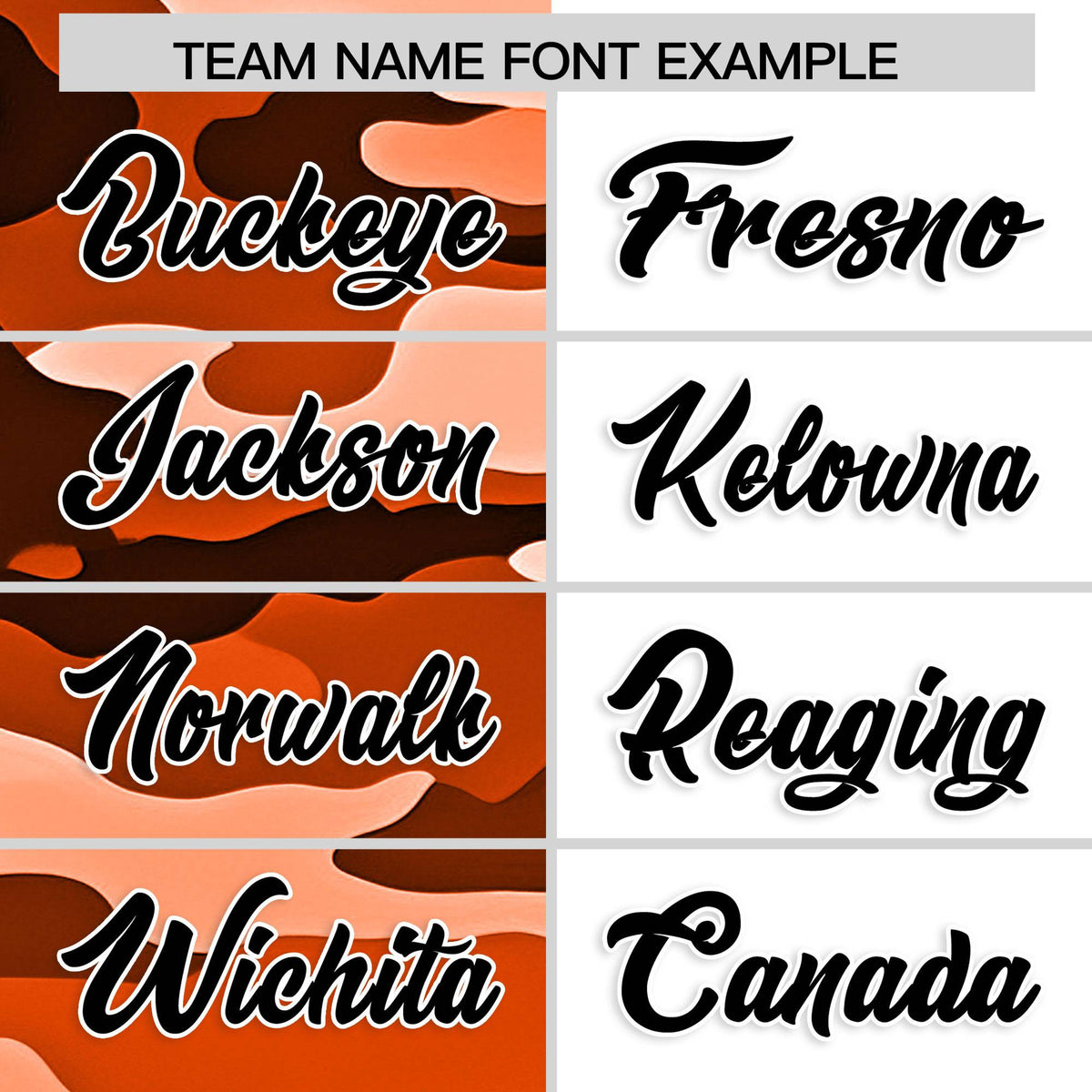 Custom White Camo Split Fashion Authentic Performance Polo Shirt