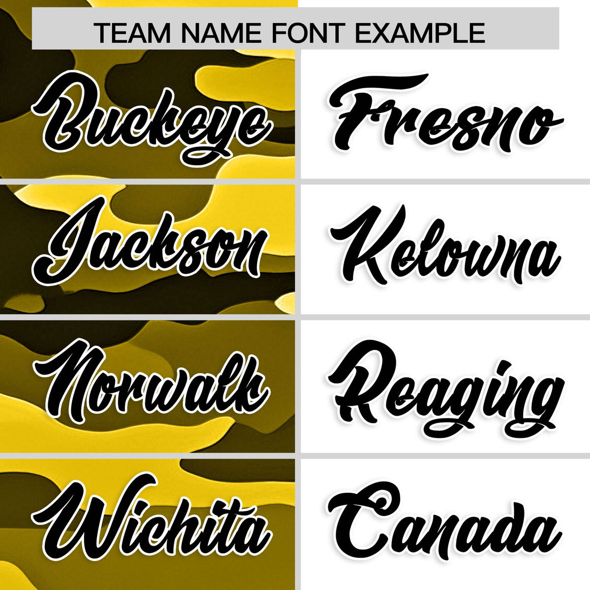 Custom White Camo Split Fashion Authentic Performance Polo Shirt