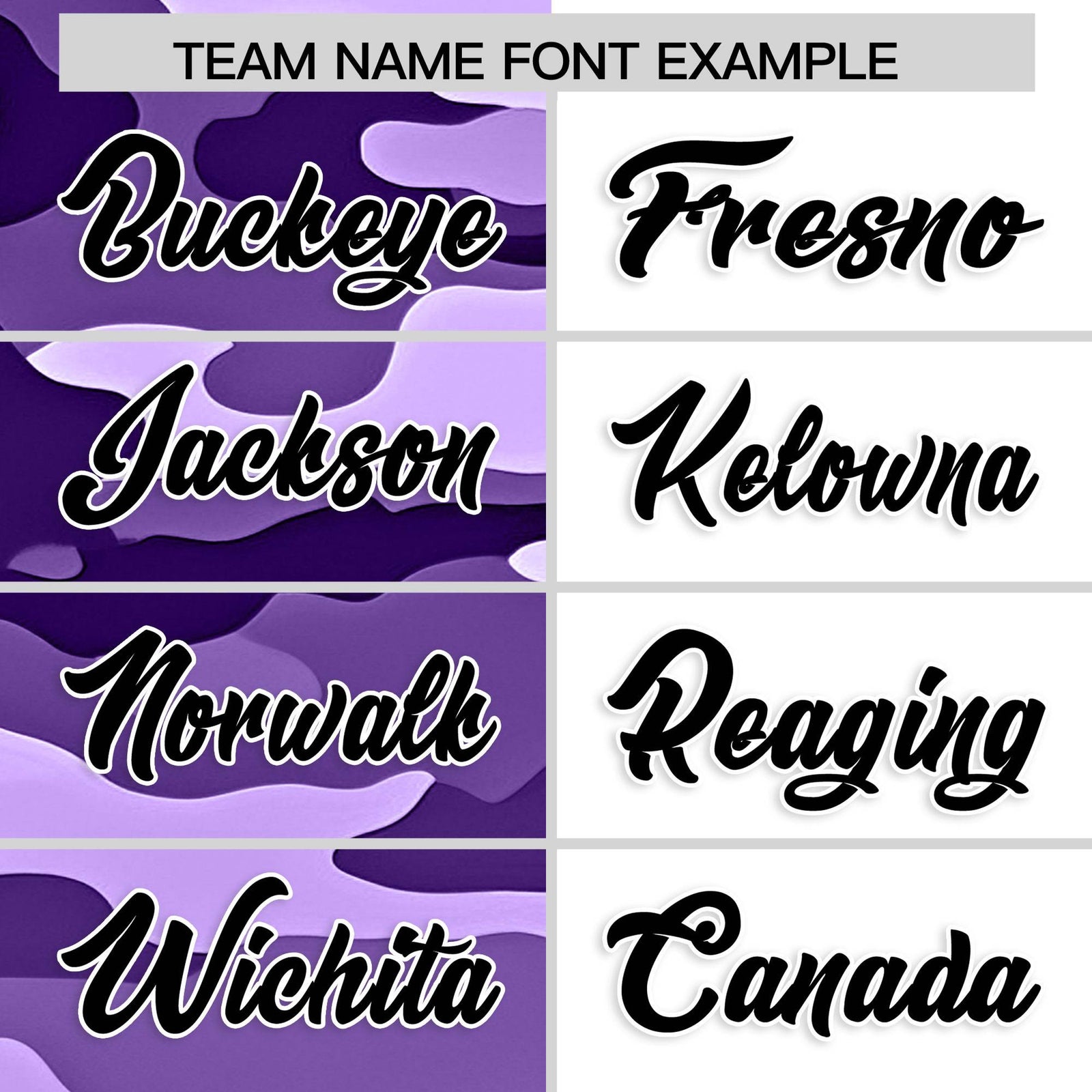 Custom White Camo Split Fashion Authentic Performance Polo Shirt