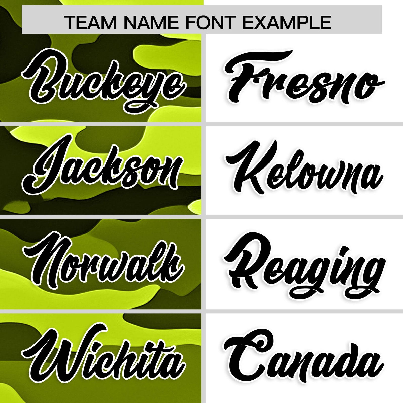 Custom White Camo Split Fashion Authentic Performance Polo Shirt