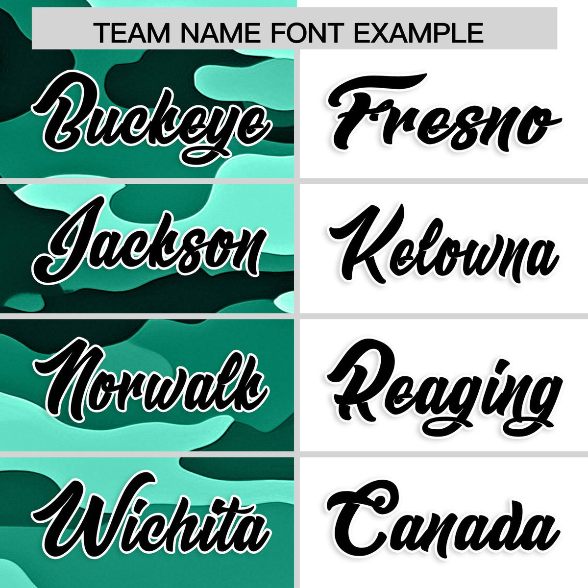 Custom White Camo Split Fashion Authentic Performance Polo Shirt