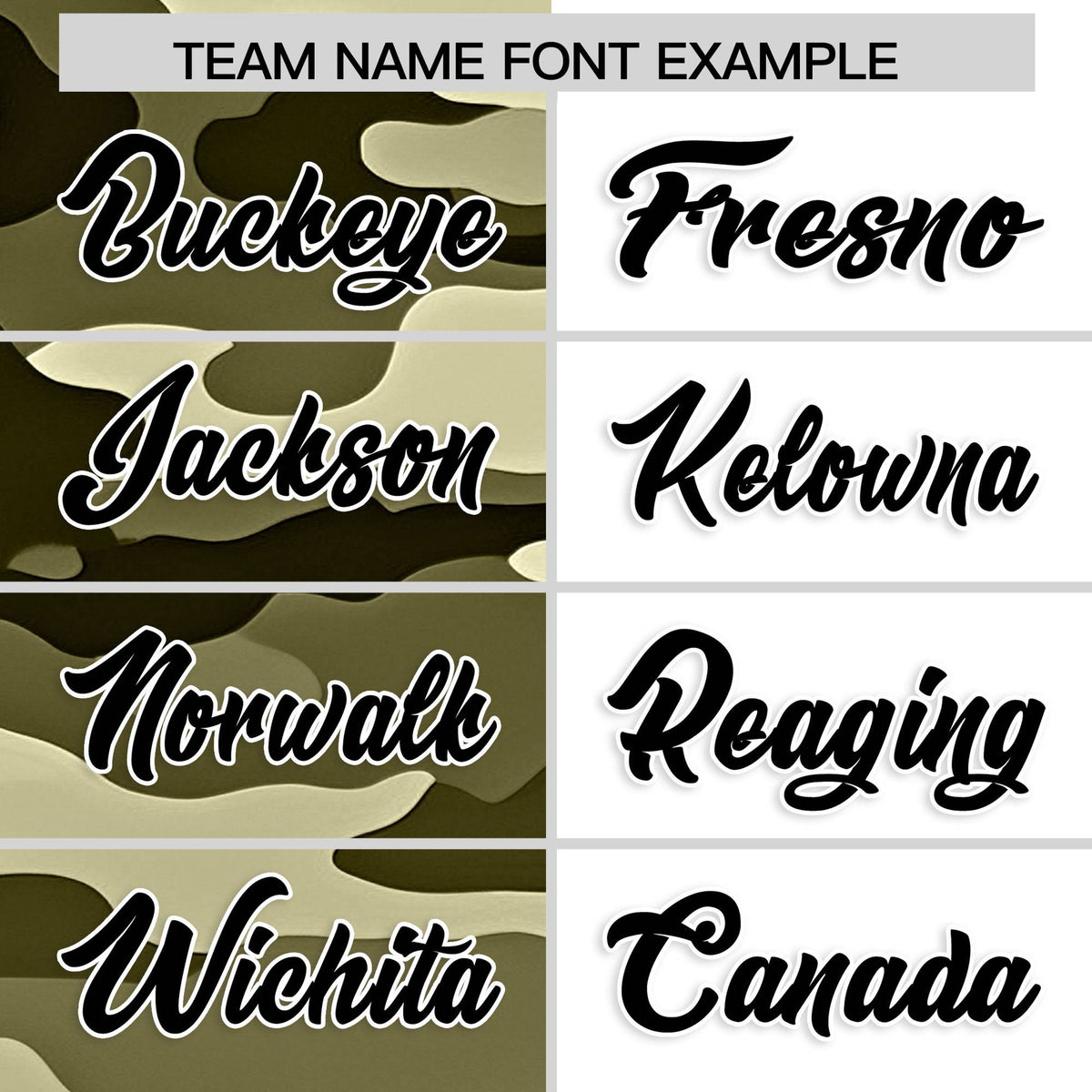 Custom White Camo Split Fashion Authentic Performance Polo Shirt