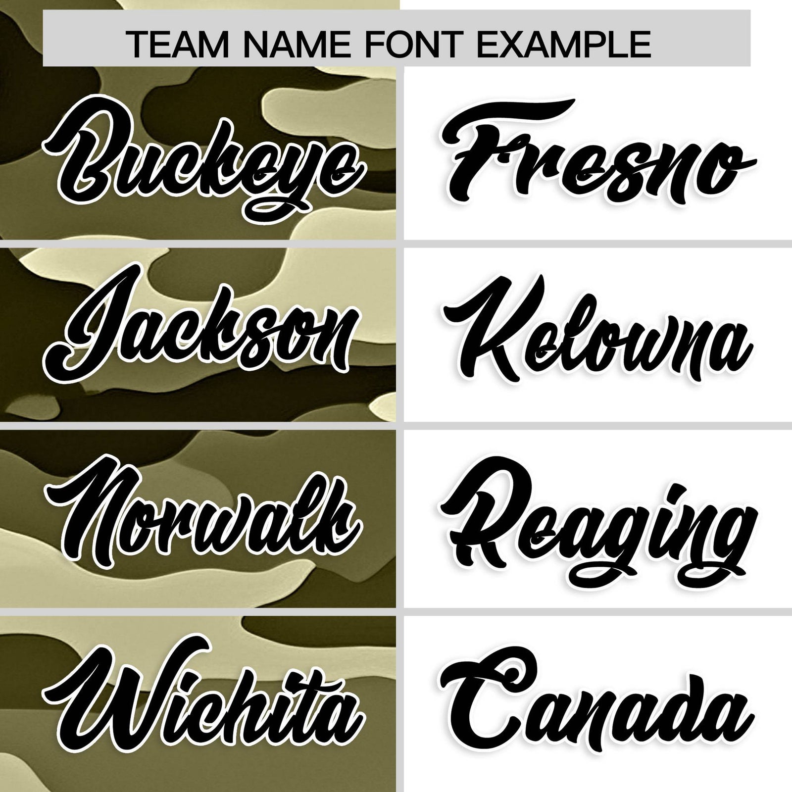 Custom White Camo Split Fashion Authentic Performance Polo Shirt