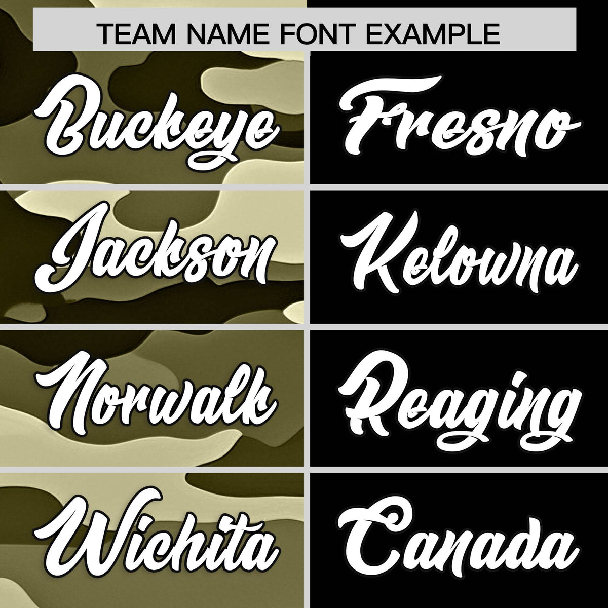 Custom Black Camo Split Fashion Authentic Performance Polo Shirt