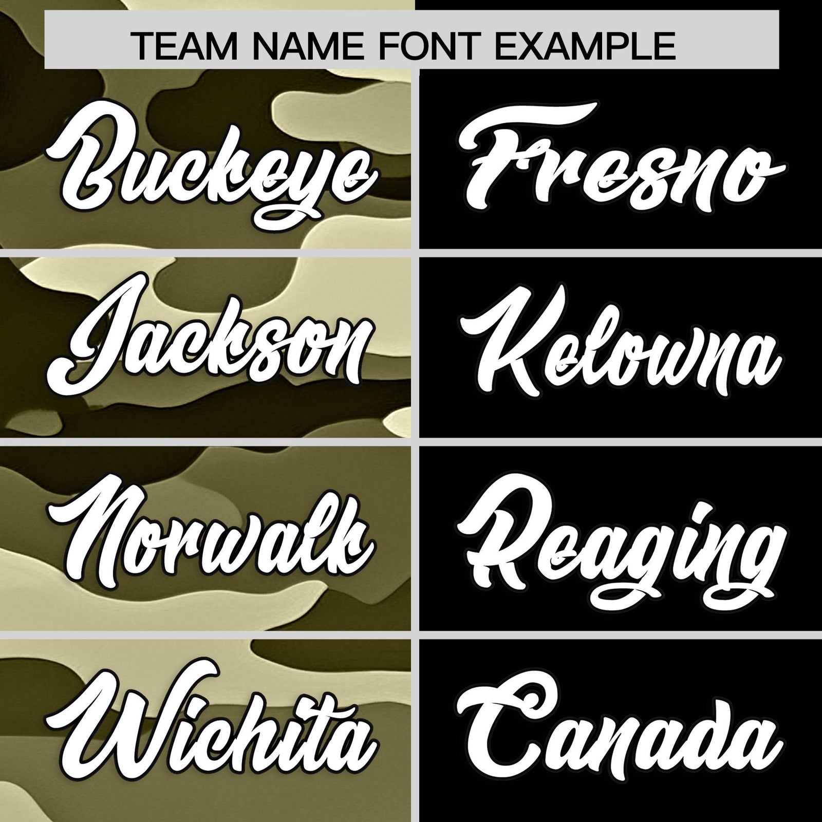 Custom Black Camo Split Fashion Authentic Performance Polo Shirt