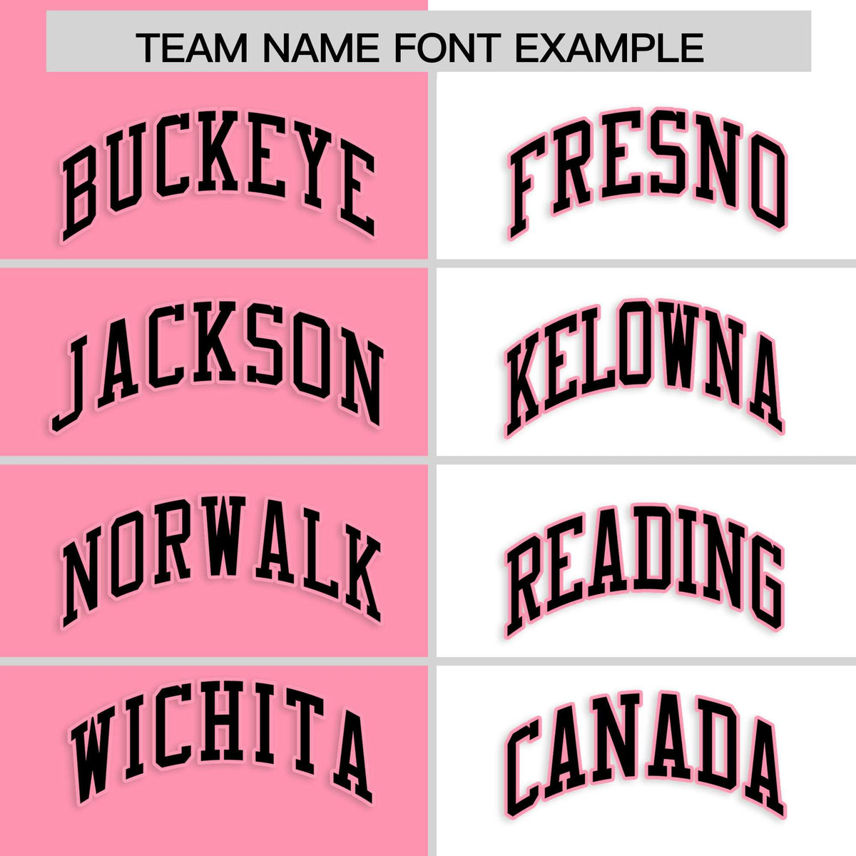 Custom Light Pink White Four Squares Design Performance Polo Shirt