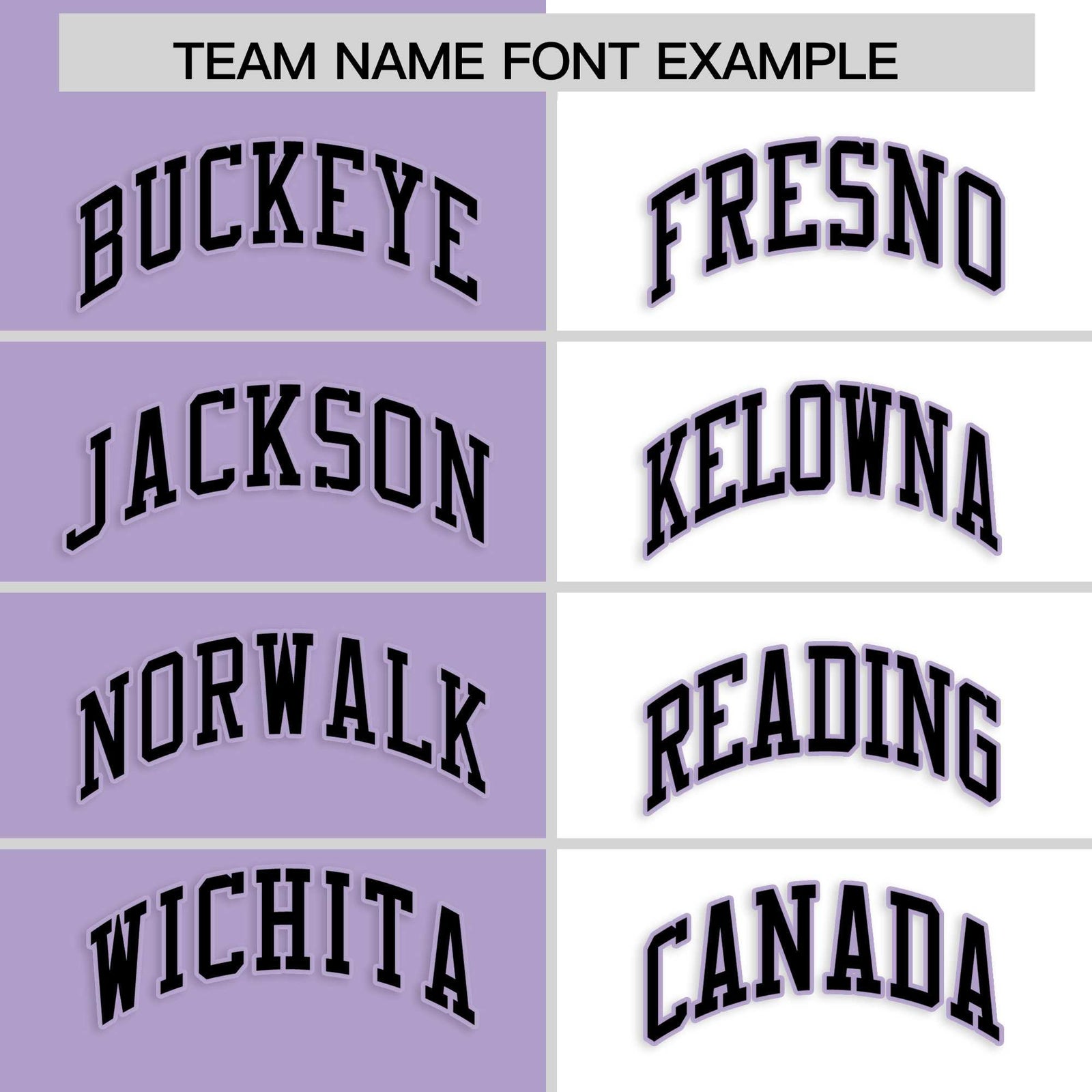 Custom Light Purple White Four Squares Design Performance Polo Shirt