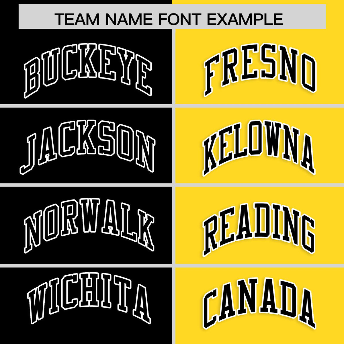 Custom Black Gold Four Squares Design Performance Polo Shirt