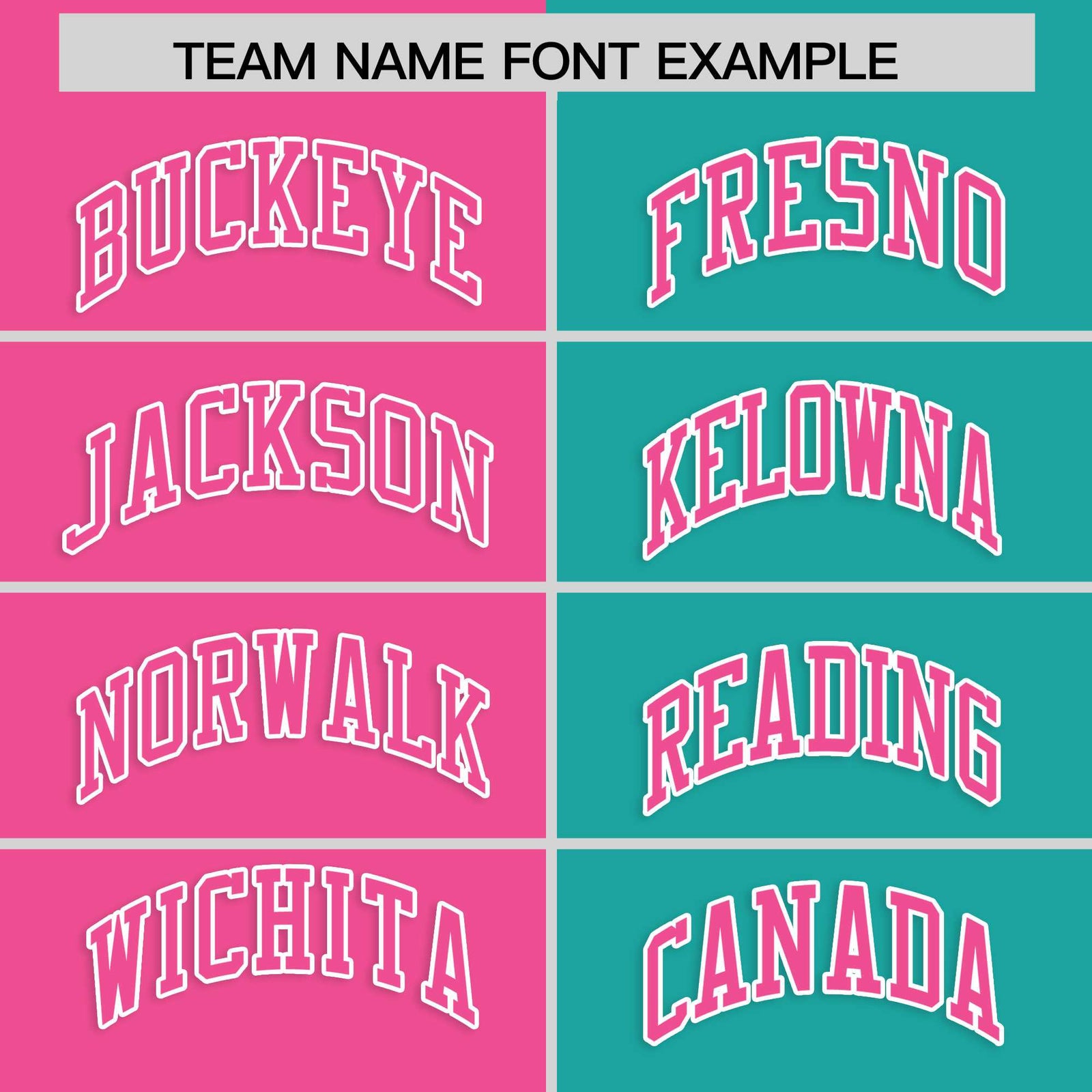 Custom Purple Aqua Four Squares Design Performance Polo Shirt