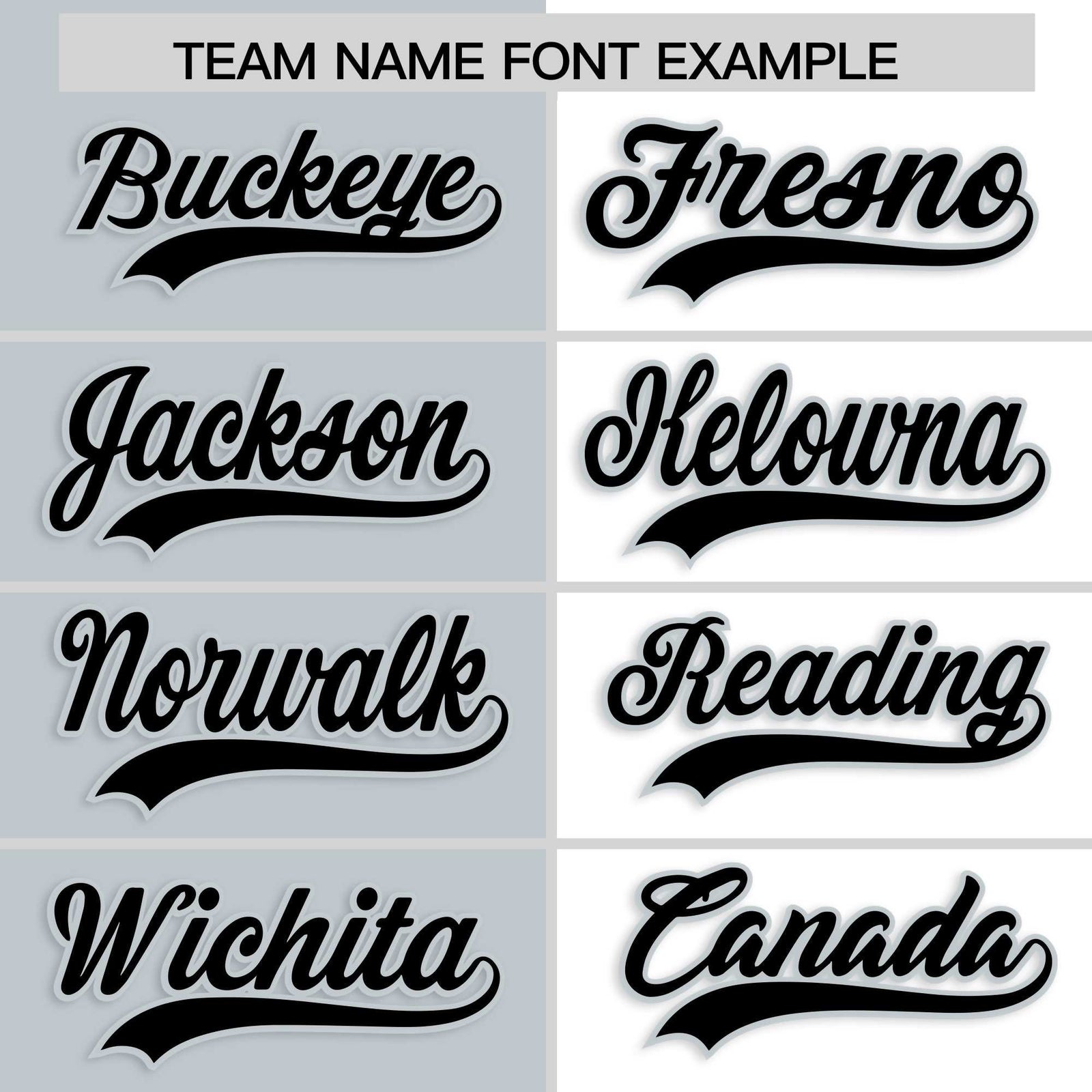 Custom Silver White Four Squares Design Performance Polo Shirt