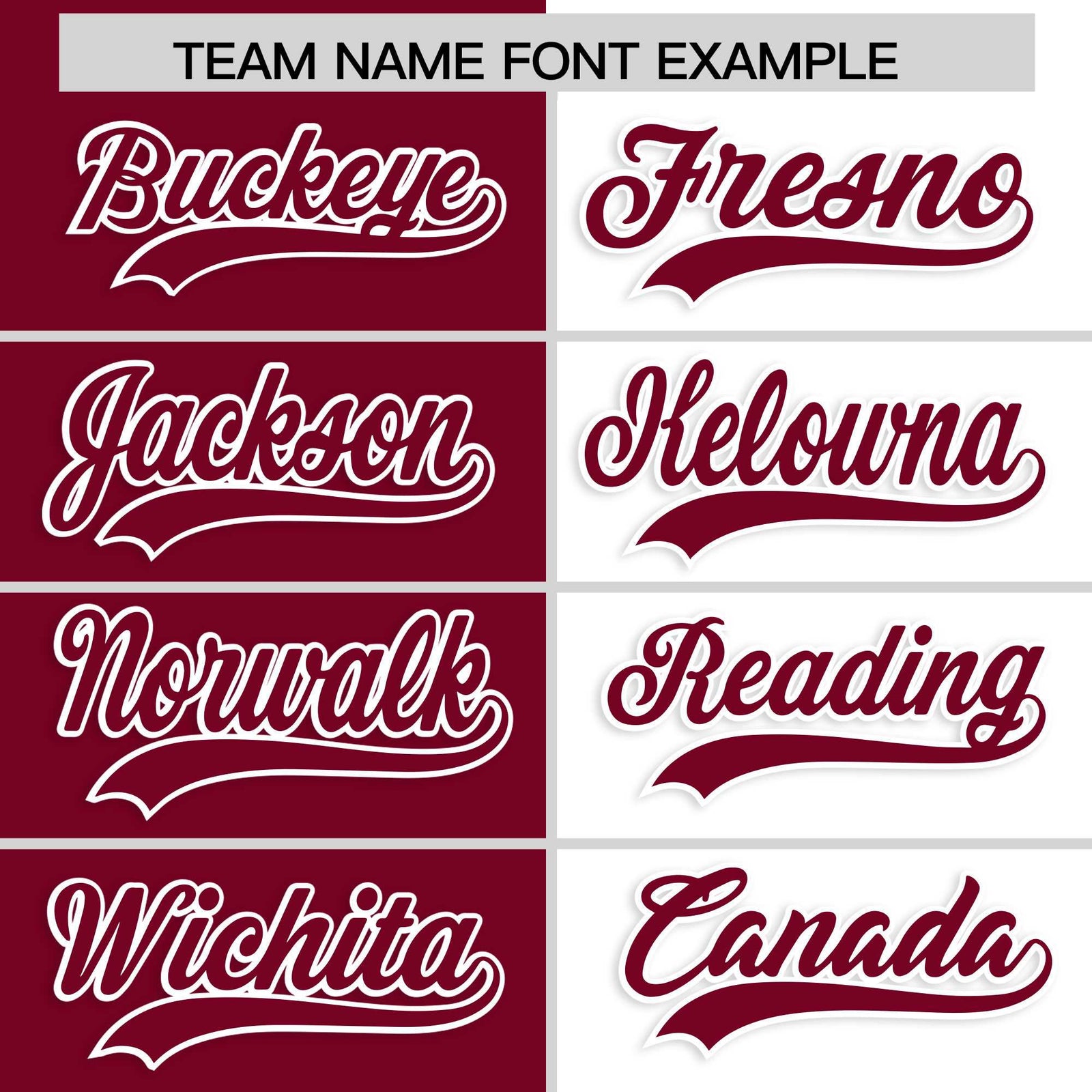 Custom Crimson White Four Squares Design Performance Polo Shirt