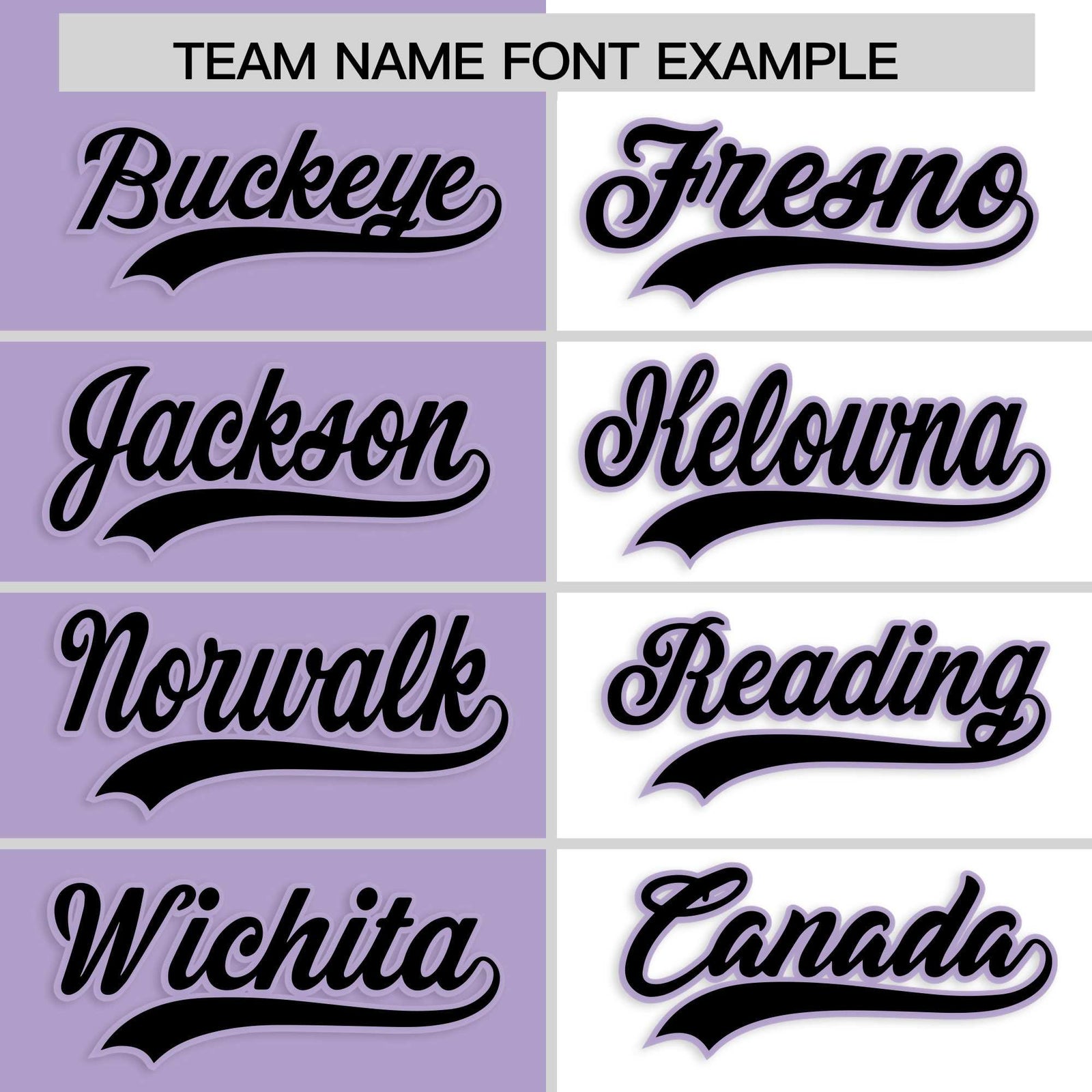 Custom Light Purple White Four Squares Design Performance Polo Shirt