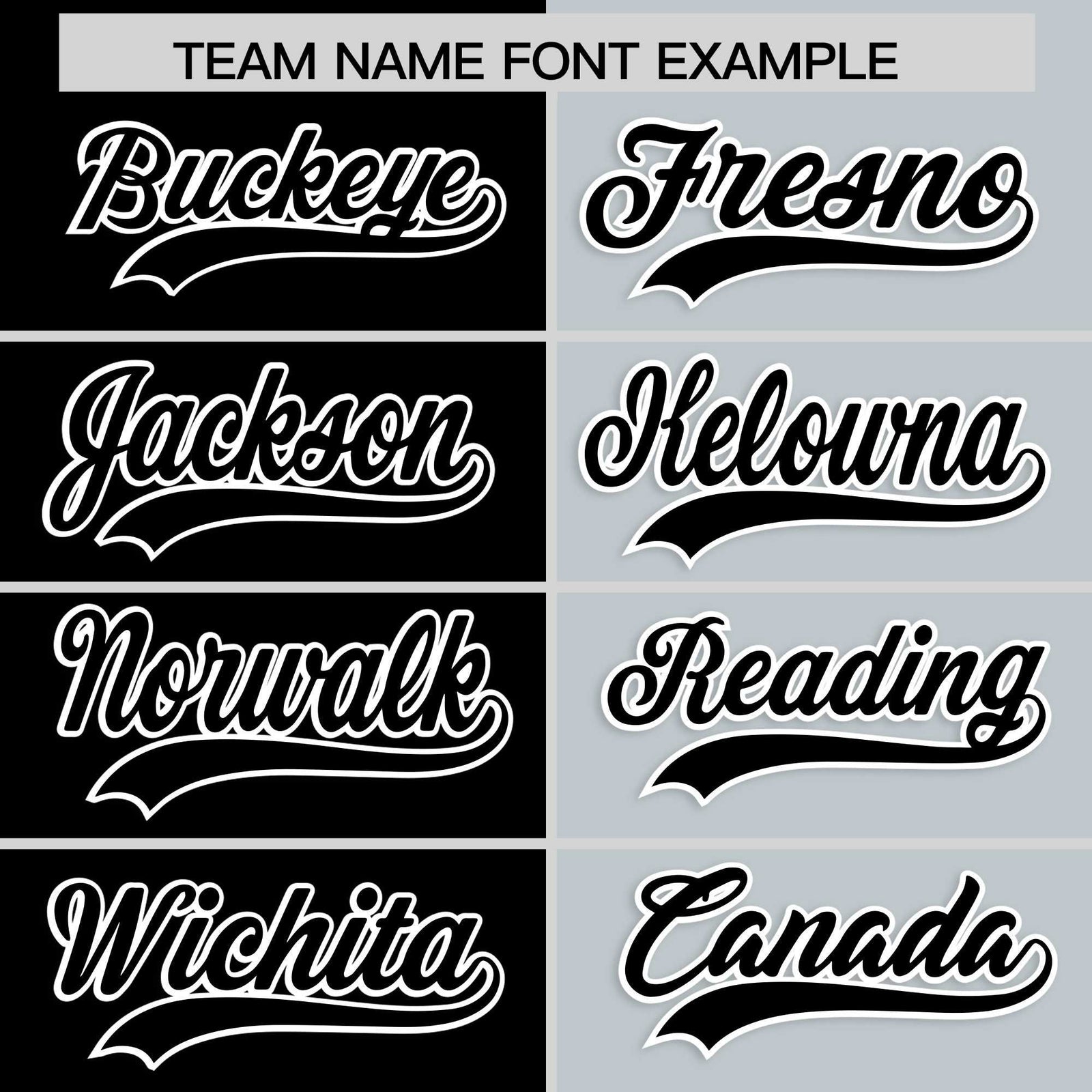 Custom Black Silver Four Squares Design Performance Polo Shirt