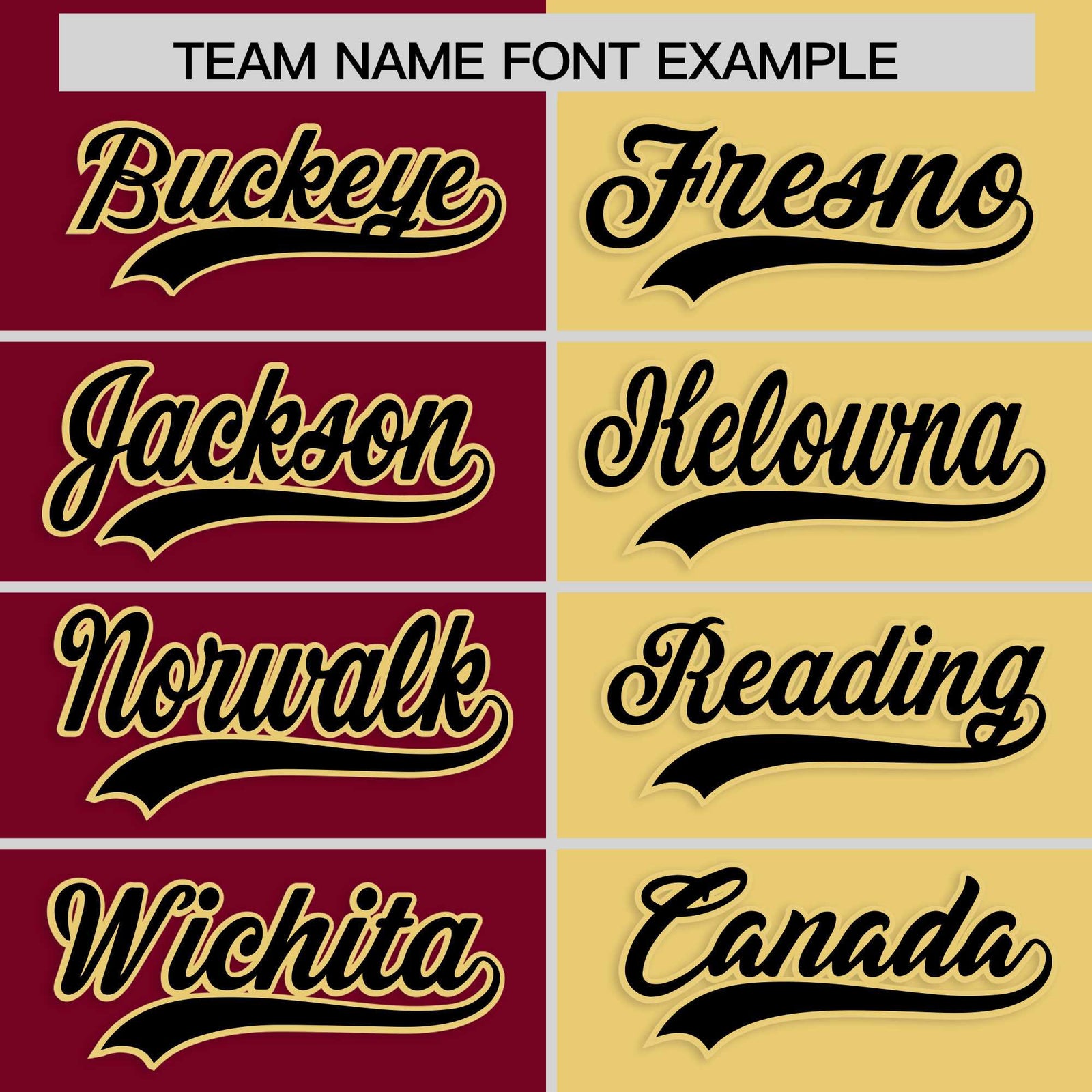 Custom Crimson Khaki Four Squares Design Performance Polo Shirt