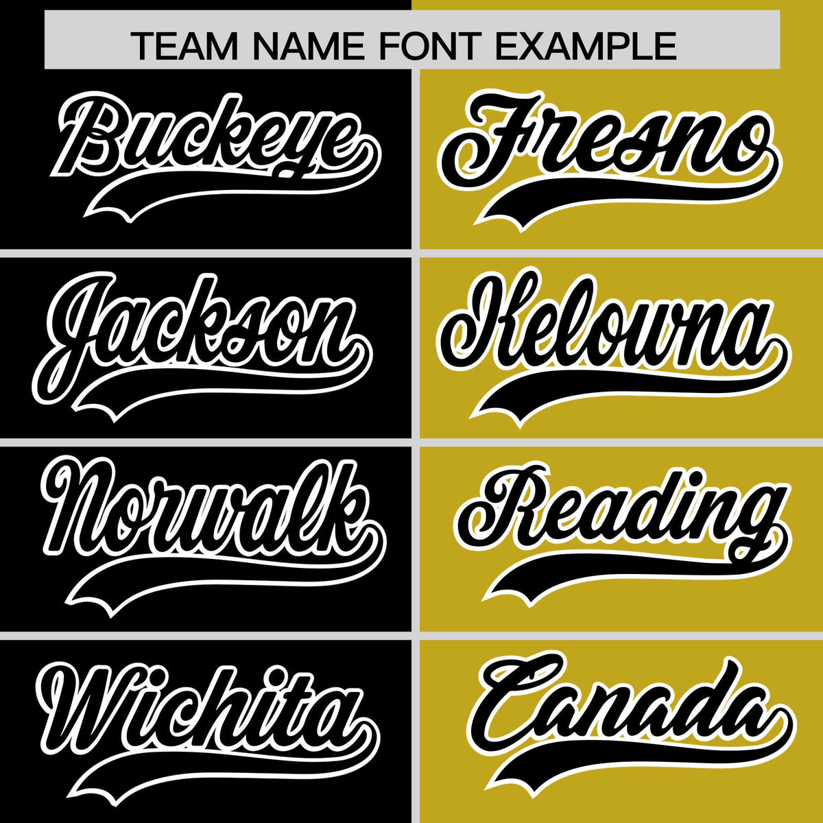 Custom Black Old Gold Four Squares Design Performance Polo Shirt